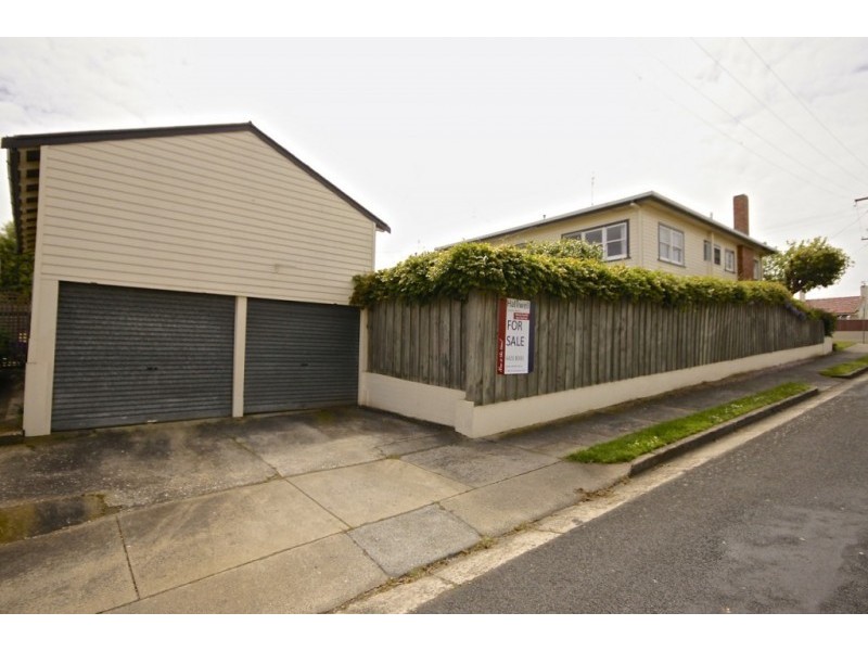 56 Hiller Street, Devonport TAS 7310
