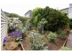 56 Hiller Street, Devonport TAS 7310