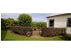 56 Hiller Street, Devonport TAS 7310