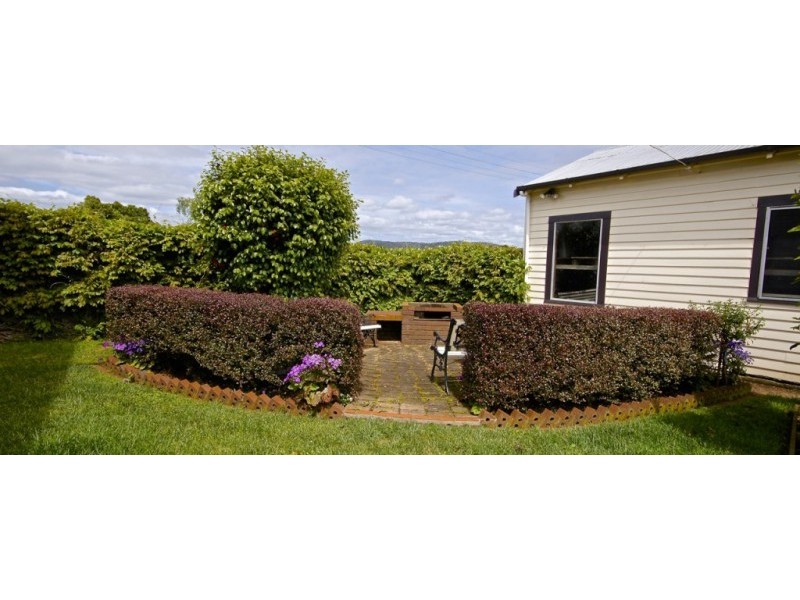56 Hiller Street, Devonport TAS 7310