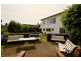 56 Hiller Street, Devonport TAS 7310