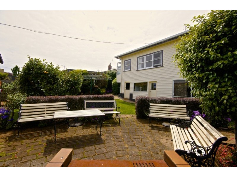 56 Hiller Street, Devonport TAS 7310