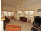 56 Hiller Street, Devonport TAS 7310
