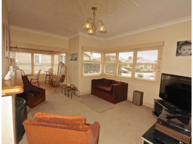 56 Hiller Street, Devonport TAS 7310