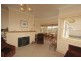 56 Hiller Street, Devonport TAS 7310