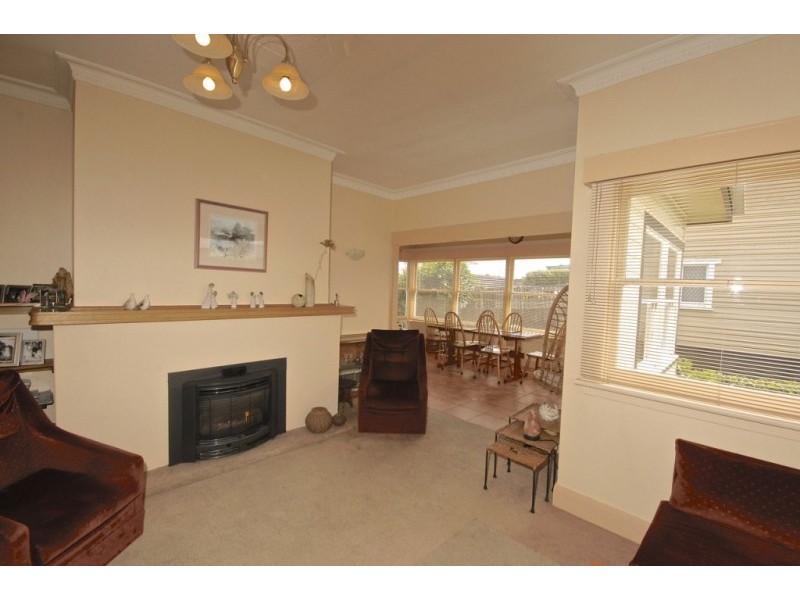 56 Hiller Street, Devonport TAS 7310