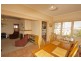 56 Hiller Street, Devonport TAS 7310