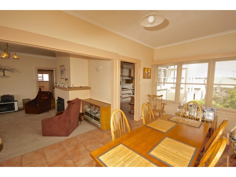 56 Hiller Street, Devonport TAS 7310