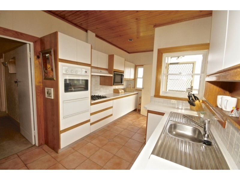 56 Hiller Street, Devonport TAS 7310