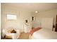 56 Hiller Street, Devonport TAS 7310