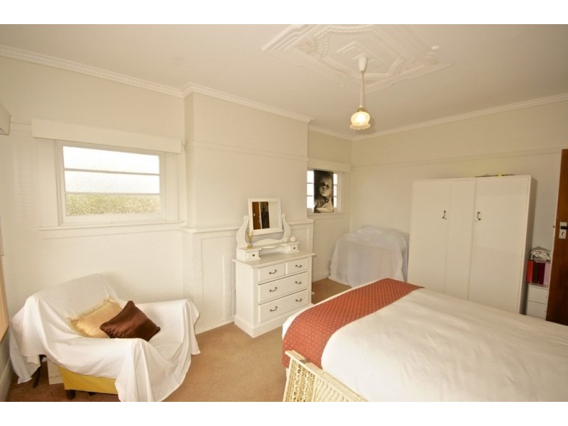 56 Hiller Street, Devonport TAS 7310