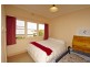 56 Hiller Street, Devonport TAS 7310