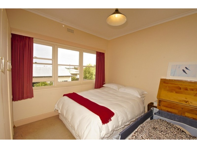 56 Hiller Street, Devonport TAS 7310