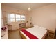 56 Hiller Street, Devonport TAS 7310