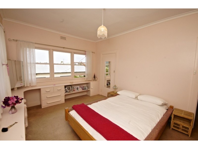 56 Hiller Street, Devonport TAS 7310