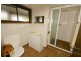 56 Hiller Street, Devonport TAS 7310