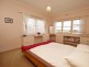 56 Hiller Street, Devonport TAS 7310