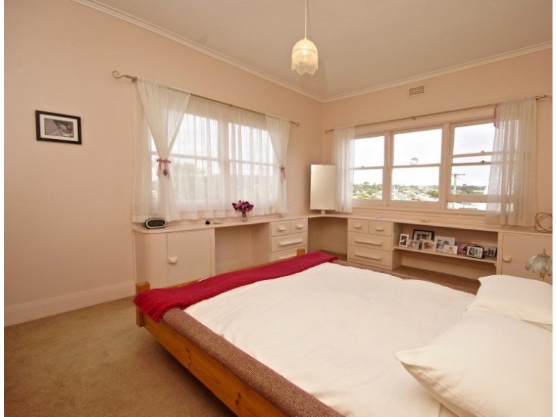 56 Hiller Street, Devonport TAS 7310