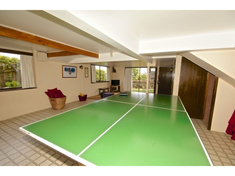 56 Hiller Street, Devonport TAS 7310