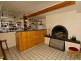 56 Hiller Street, Devonport TAS 7310