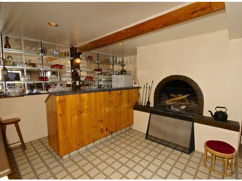 56 Hiller Street, Devonport TAS 7310