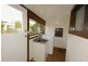 56 Hiller Street, Devonport TAS 7310