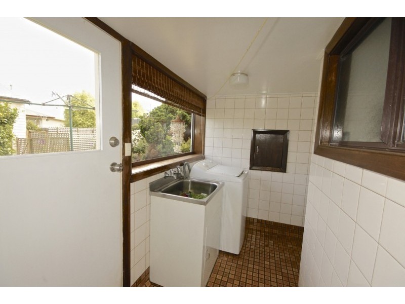 56 Hiller Street, Devonport TAS 7310