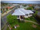 56 Hiller Street, Devonport TAS 7310