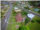 6 Moriarty Road, Latrobe TAS 7307