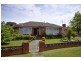6 Moriarty Road, Latrobe TAS 7307