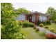 6 Moriarty Road, Latrobe TAS 7307