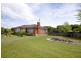 6 Moriarty Road, Latrobe TAS 7307