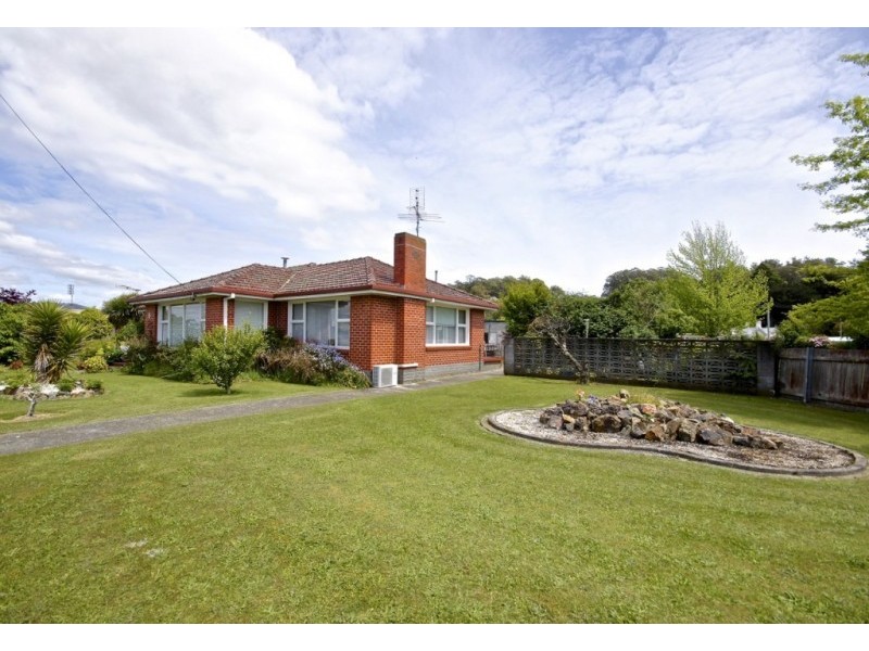 6 Moriarty Road, Latrobe TAS 7307