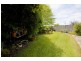 6 Moriarty Road, Latrobe TAS 7307