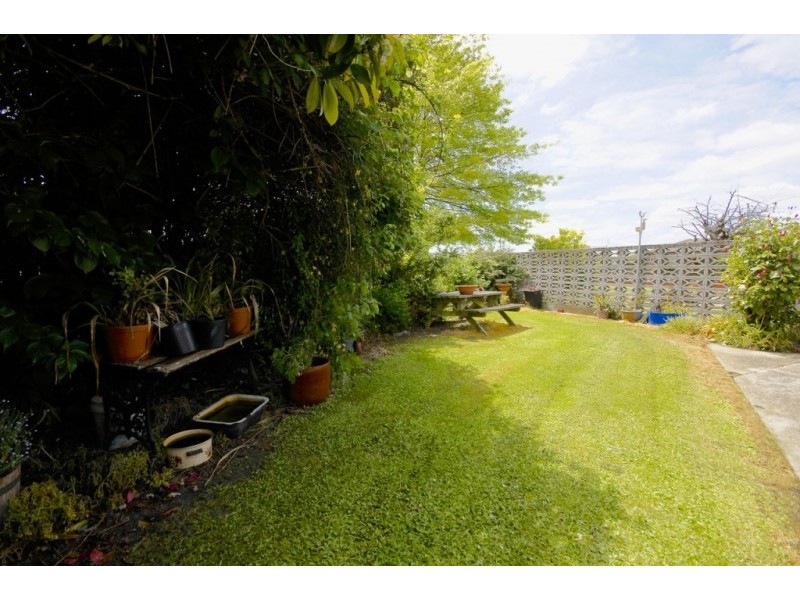 6 Moriarty Road, Latrobe TAS 7307