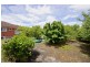 6 Moriarty Road, Latrobe TAS 7307