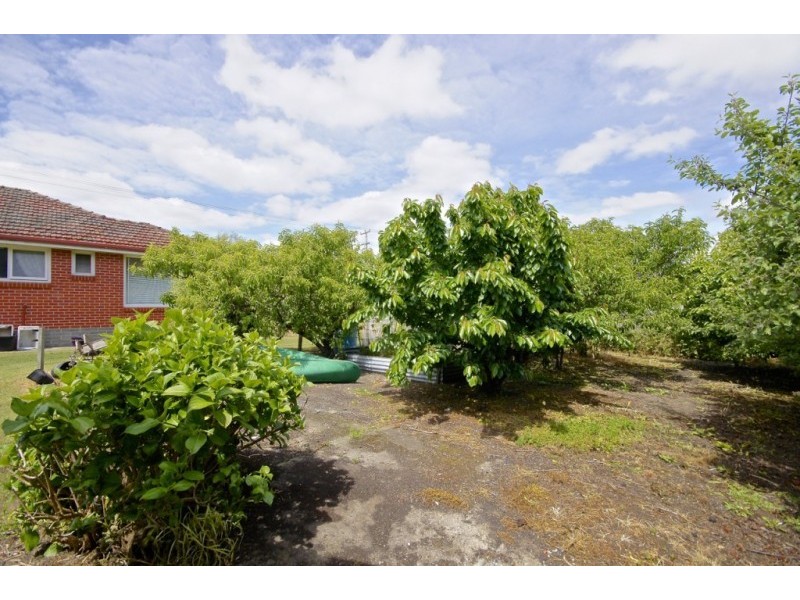 6 Moriarty Road, Latrobe TAS 7307