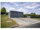 6 Moriarty Road, Latrobe TAS 7307