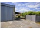 6 Moriarty Road, Latrobe TAS 7307
