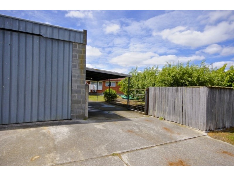 6 Moriarty Road, Latrobe TAS 7307