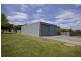 6 Moriarty Road, Latrobe TAS 7307