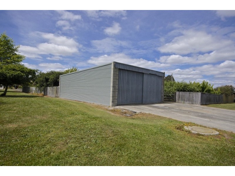 6 Moriarty Road, Latrobe TAS 7307
