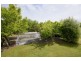 6 Moriarty Road, Latrobe TAS 7307