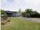 6 Moriarty Road, Latrobe TAS 7307