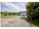 6 Moriarty Road, Latrobe TAS 7307