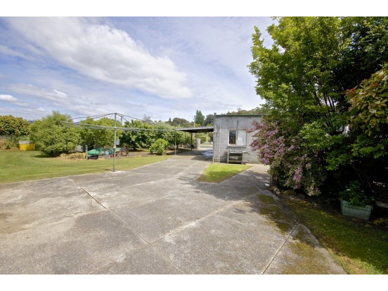 6 Moriarty Road, Latrobe TAS 7307