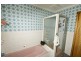 6 Moriarty Road, Latrobe TAS 7307
