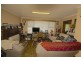 6 Moriarty Road, Latrobe TAS 7307