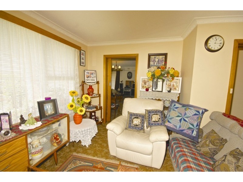 6 Moriarty Road, Latrobe TAS 7307