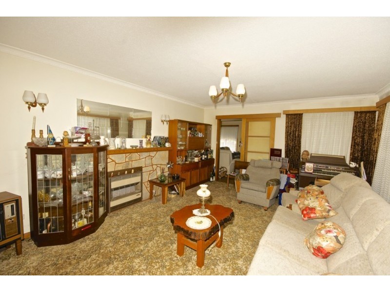 6 Moriarty Road, Latrobe TAS 7307